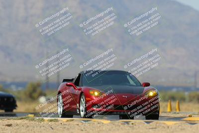 media/Mar-29-2025-Pro Autosports (Sat) [[89b1c017ad]]/2-Green Group/Session 2 (Turns 16 and 17 Exit)/